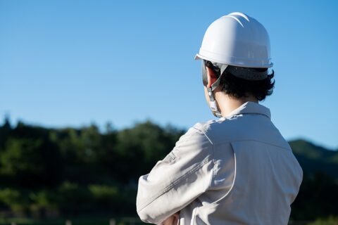20代・若手歓迎！千葉で手に職をつける機械職人